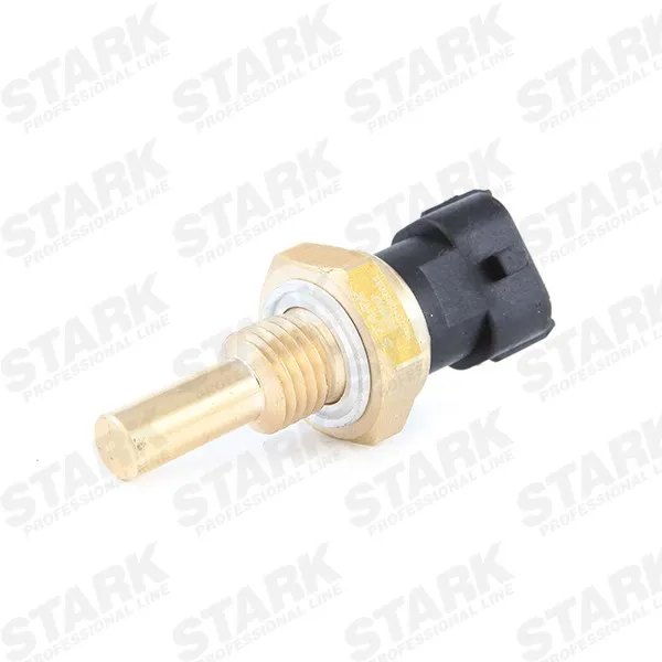 Kylvätsketemperatursensor STARK SKCTS-0850063