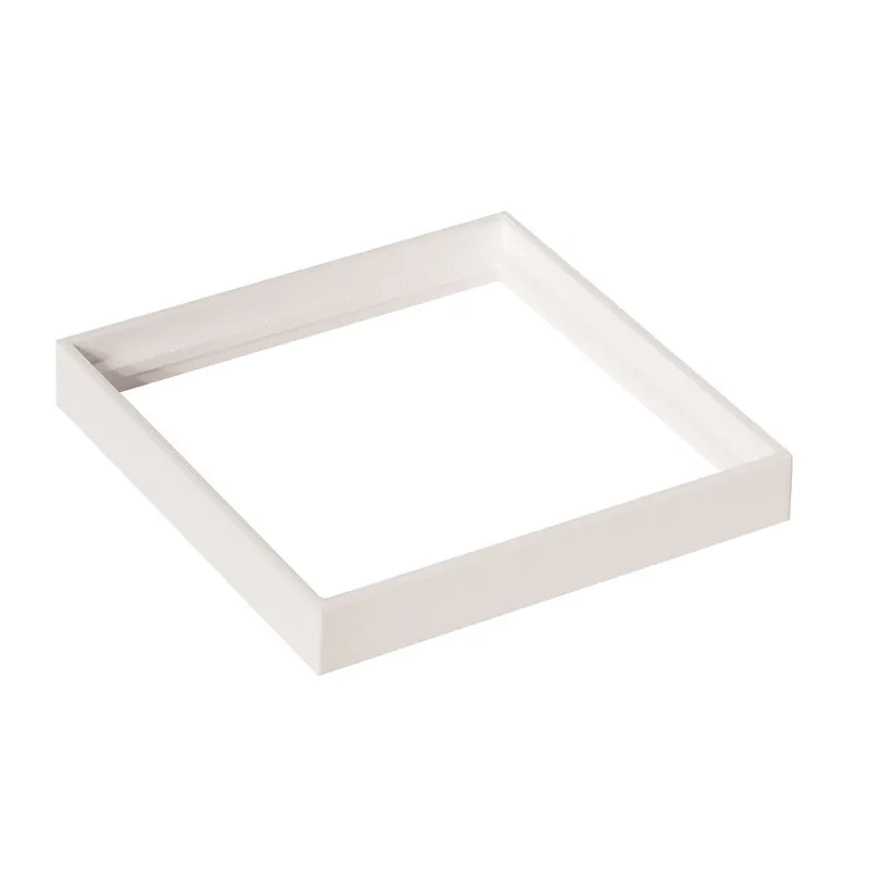 SG Armaturen 7021989032663 Distansram Vit
