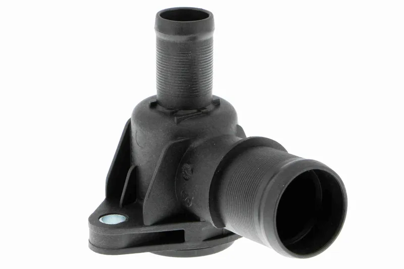 Kylmedelsfläns VAICO V22-0342
