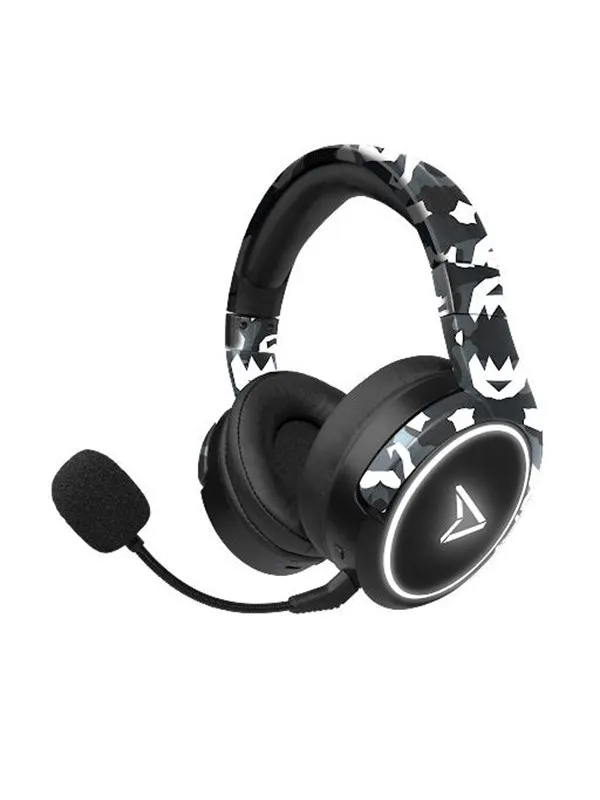 Steelplay Bluetooth – Impulse Camo