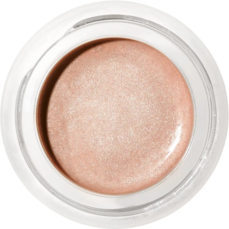 RMS Beauty Luminizer Magic - 4.82 g