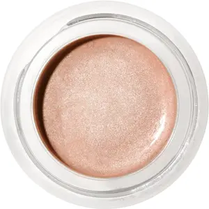 RMS Beauty Luminizer Magic - 4.82 g