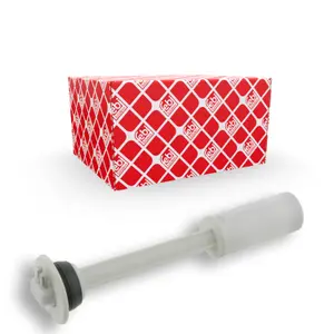 Sensor, spolvattennivå FEBI BILSTEIN 23941