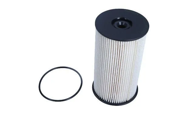 Bränslefilter MAXGEAR 26-0162