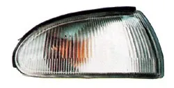 Blinker TYC 18-1903-05-2