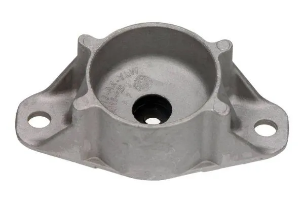Fjäderbenslagring MAXGEAR 72-2413