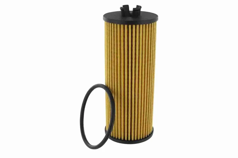 Oljefilter VAICO V10-3299