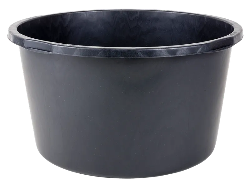 Ironside 102642 Murbruksbalja 40 l