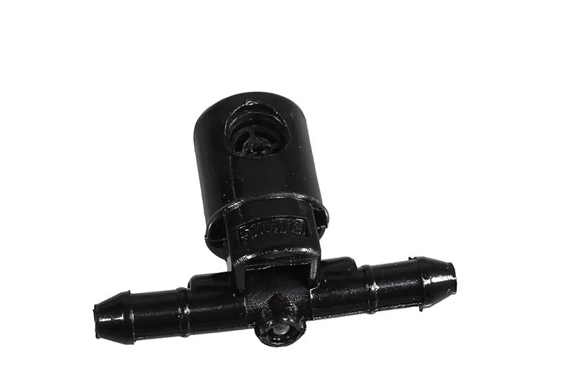 Spolarmunstycke METZGER 2221201