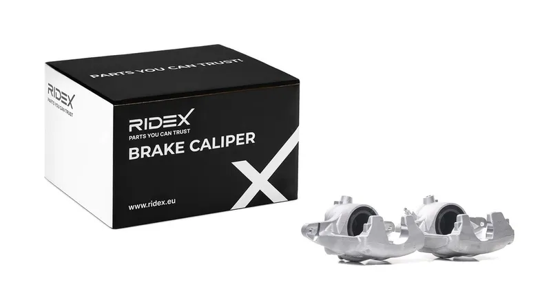 Bromsok RIDEX 78B1783