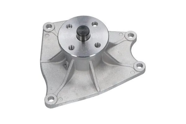 KAVO PARTS MW-1438 Vattenpump