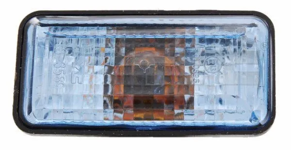 Blinker TYC 18-3589-25-2