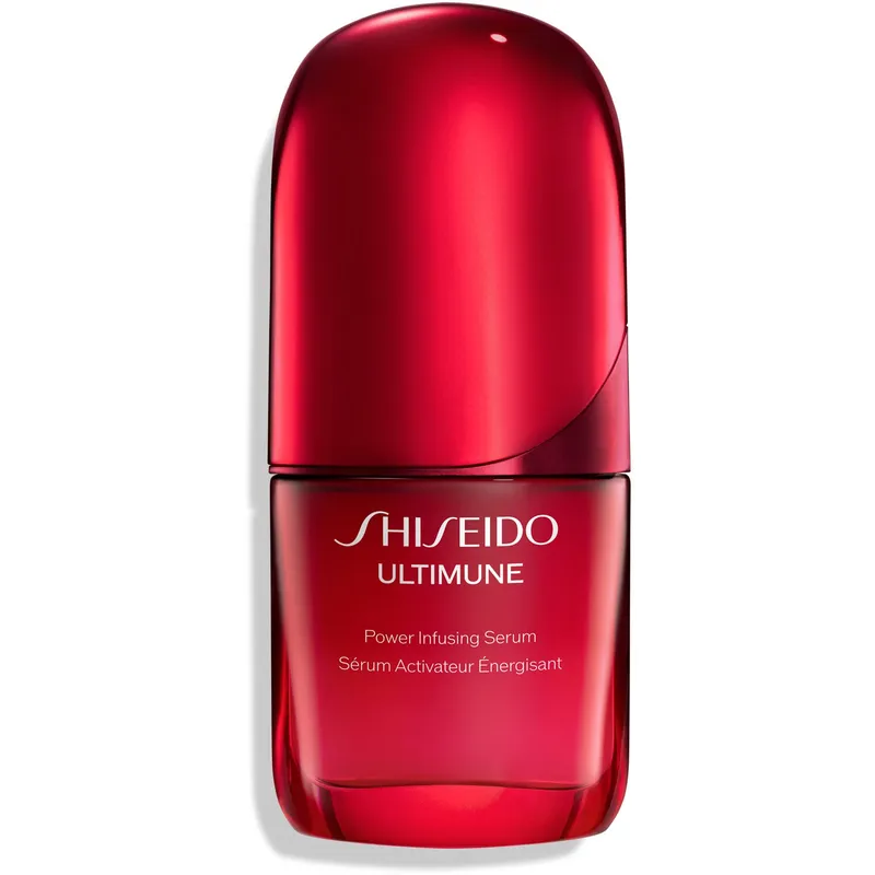 Shiseido Ultimune Power Infusing Concentrate 30 ml