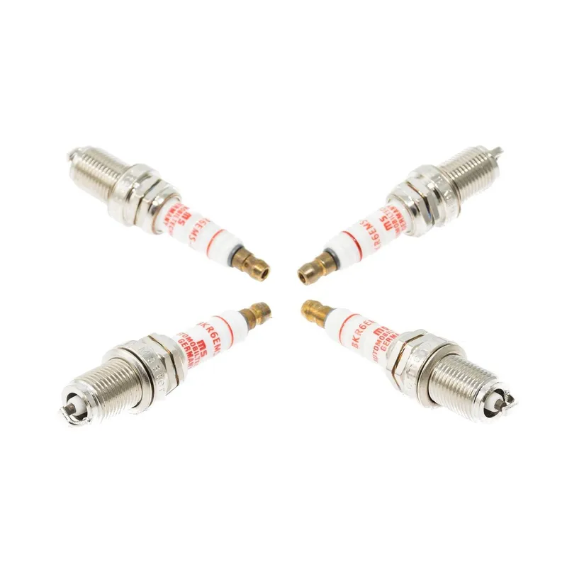 Tändstift Master-Sport U-Serie-Ms-28