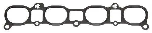 Insugspackning ELRING 228.590