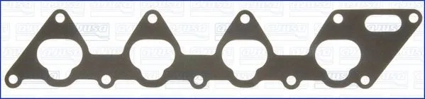 Insugspackning AJUSA 13107000