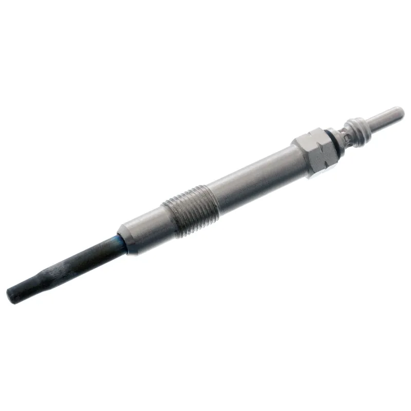 Glödstift FEBI BILSTEIN 47510