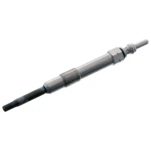 Glödstift FEBI BILSTEIN 47510