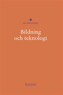 Bildning och teknologi