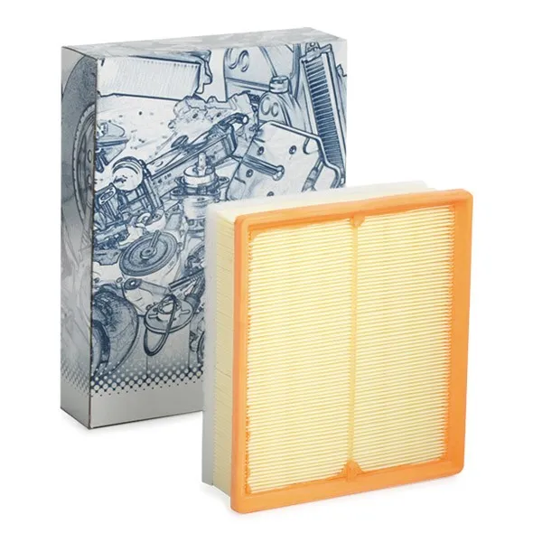 Luftfilter VAICO V20-2065