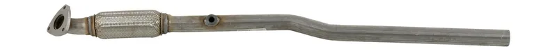 Avgasrör WALKER 04066
