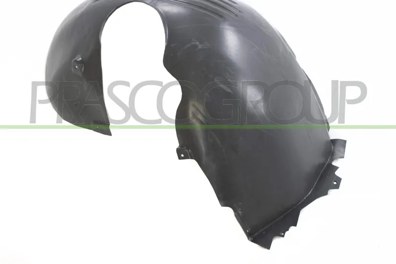 Innerskärm PRASCO VG4003613