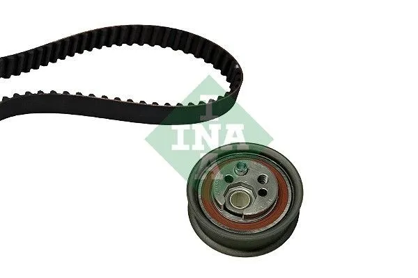 Kamremssats INA 530 0392 10