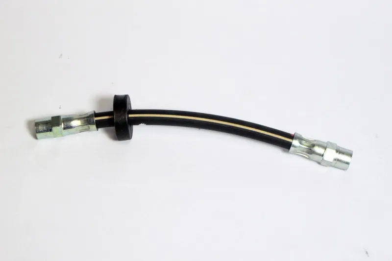 Bromsslang FERODO FHY2054