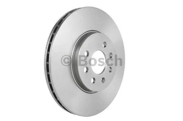 Bromsskiva BOSCH 0 986 479 077
