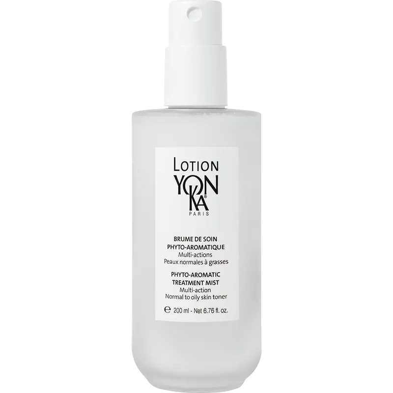 Yon-Ka Essentials Lotion Yon Ka Png 200 ml