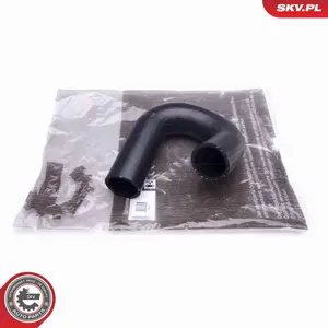 Laddluftslang ESEN SKV 24SKV957