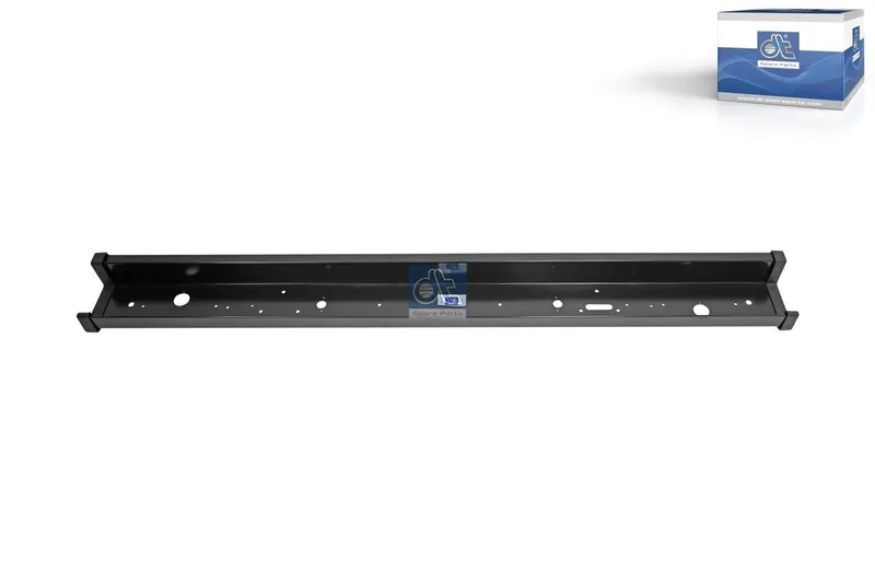 Stötfångare DT Spare Parts 13.00420