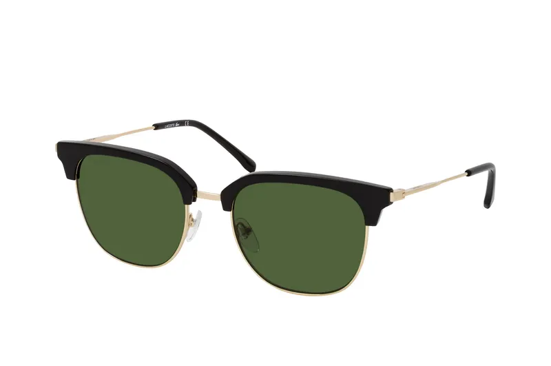 Lacoste L 240S 714