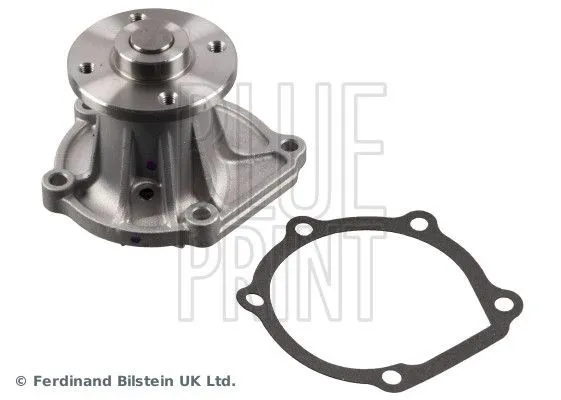 Vattenpump BLUE PRINT ADT39164