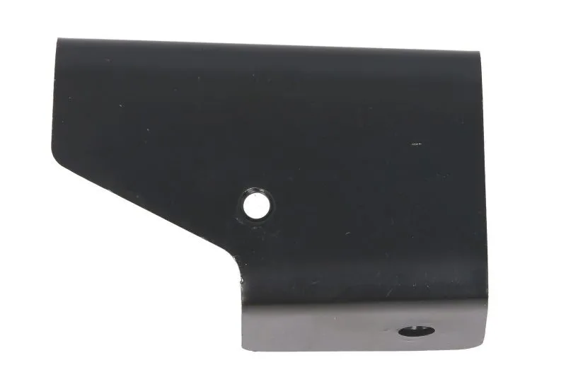 Ram, kylargrill BLIC 6502-08-5029248P