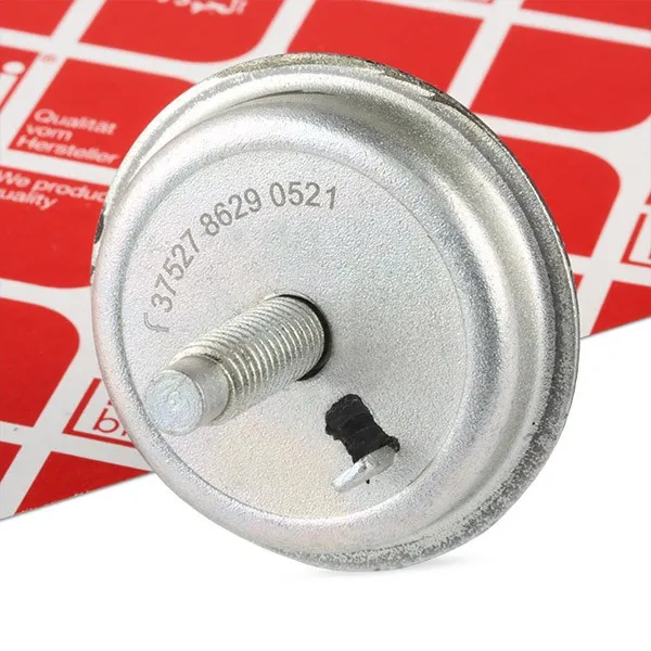 Motorkudde FEBI BILSTEIN 37527