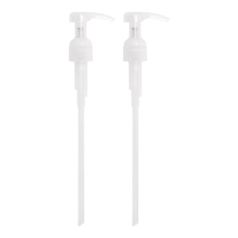 Wella Professionals Professionals Pump Shampoo & Conditioner – 1 pcs