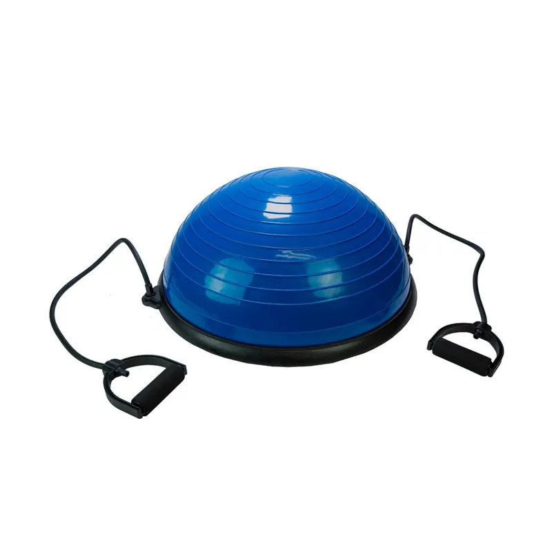 Tunturi Balance Trainer Incl. Tubings