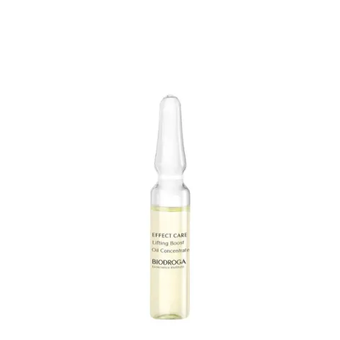 Biodroga Bioscience Institute Lifting Boost Oil Concentrate 2 ml