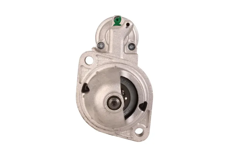 Startmotor WALKER WST01097