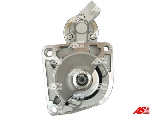 Startmotor AS-PL S0422