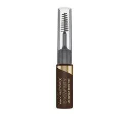 Max Factor Brow Finity Super Long 03 Dark Brown - 4,2 ml