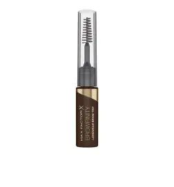 Max Factor Brow Finity Super Long 03 Dark Brown - 4,2 ml