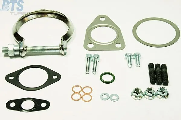 Monteringsats, Turbo BTS TURBO T931411ABS