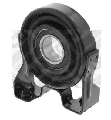 Hardyskiva MAPCO 37999