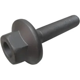 CONTITECH MS32 Skruvsats, remskiva-vevaxel