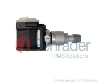 TPMS-sensor SCHRADER 3265