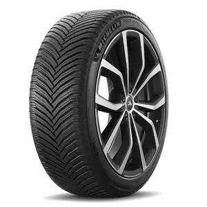 Michelin CrossClimate 2 SUV ( 265/65 R17 112H EV Suitable )