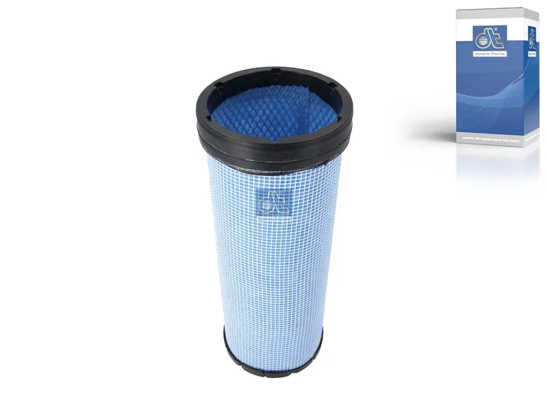 Luftfilter DT Spare Parts 4.70959