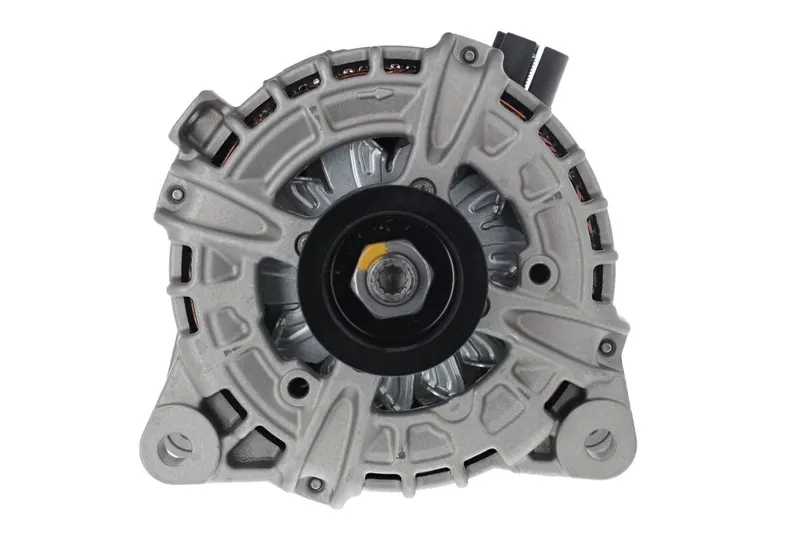 Generator VALEO 444255